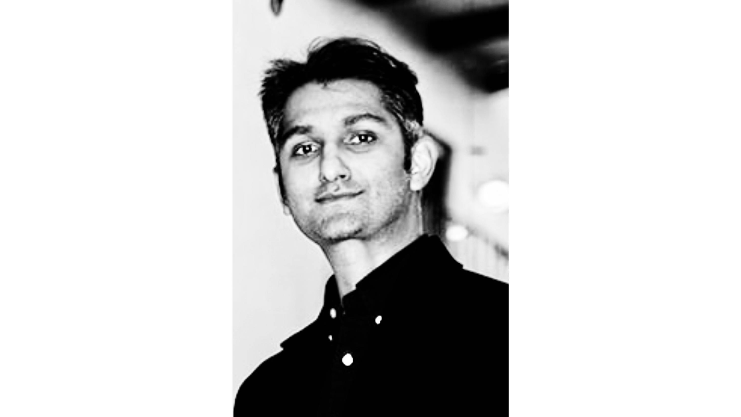 omar_shafi