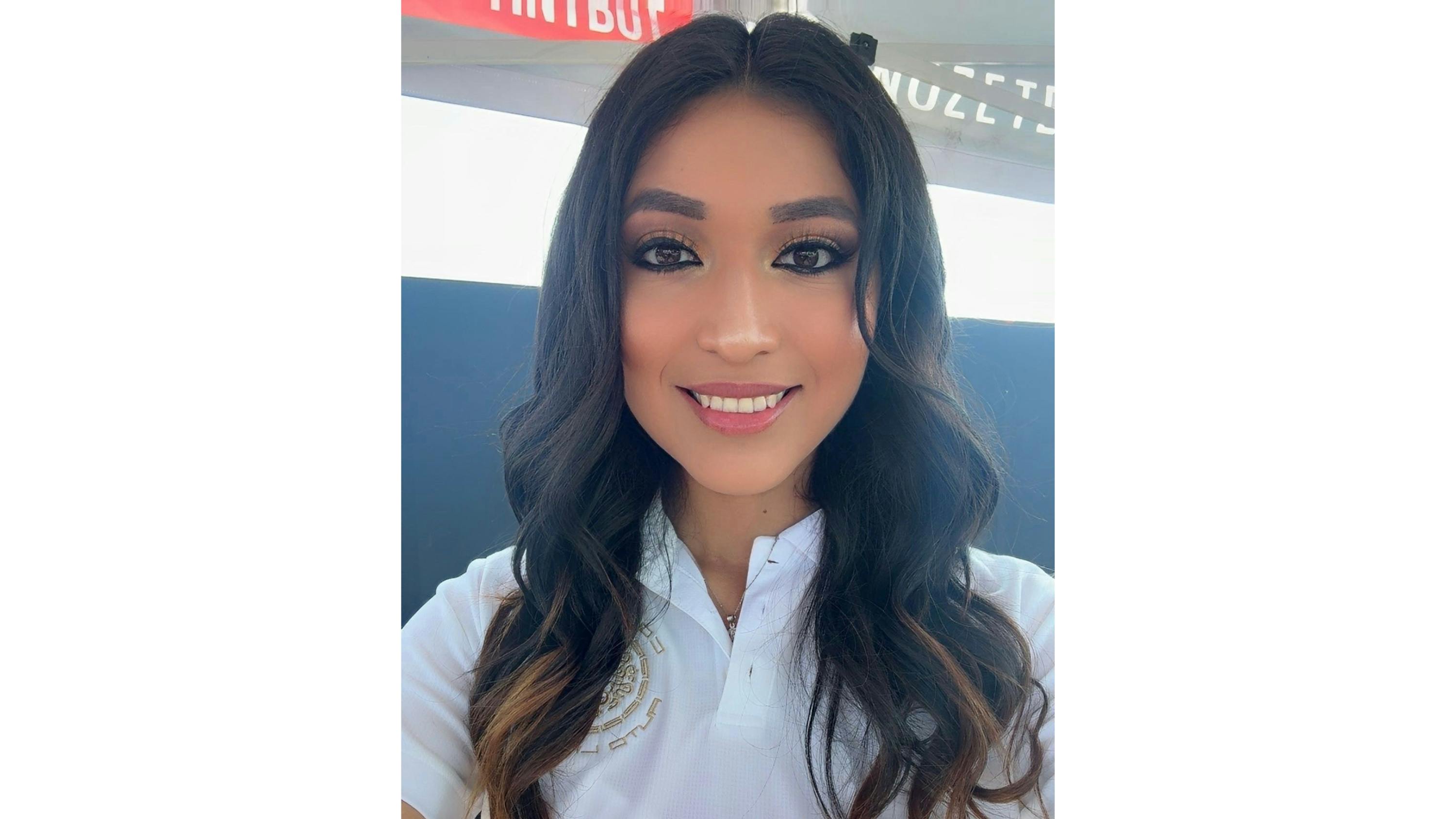 68f9231112025dcc75b24ed8 Elizabeth Moctezuma