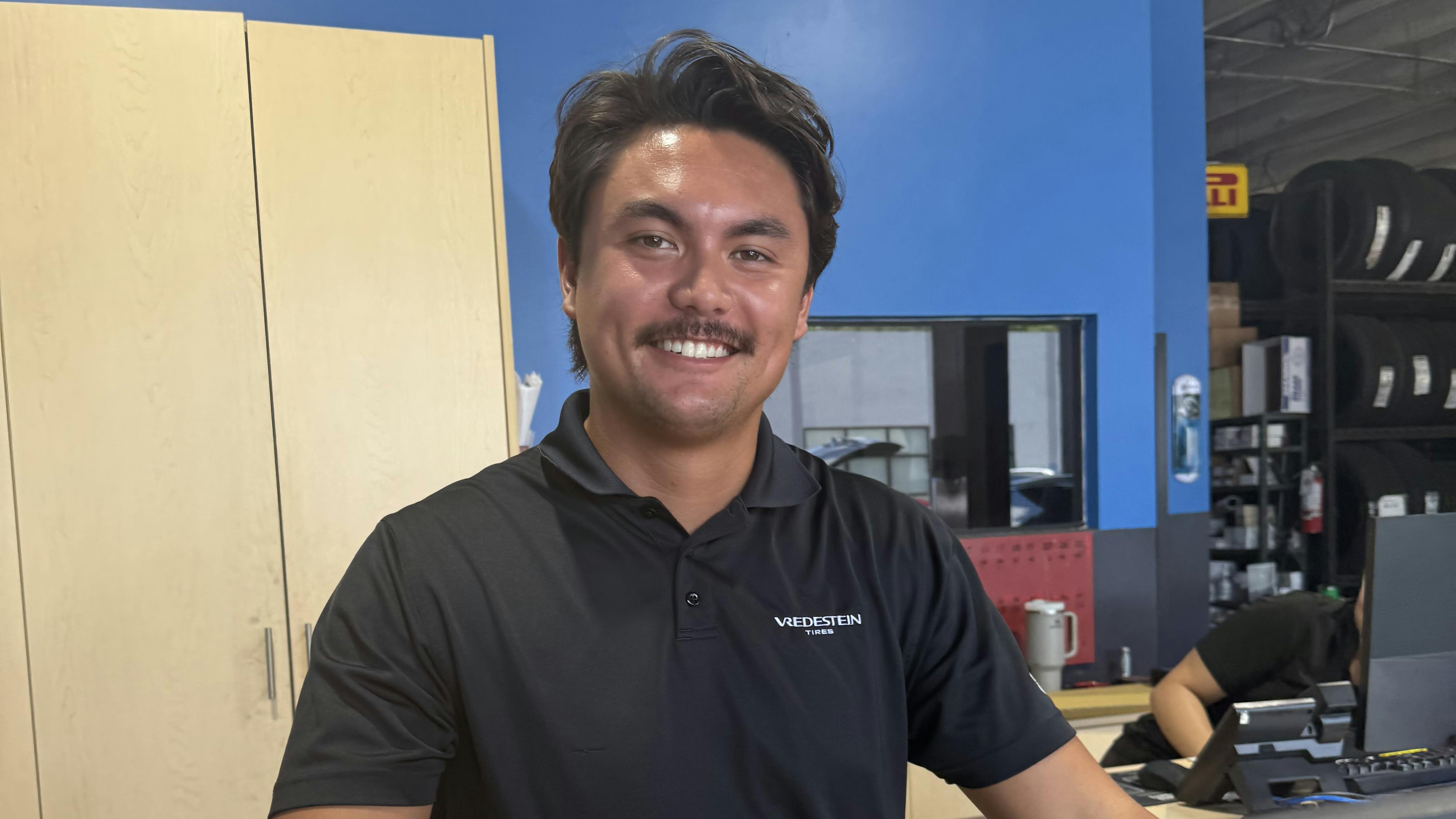 manolo_galang