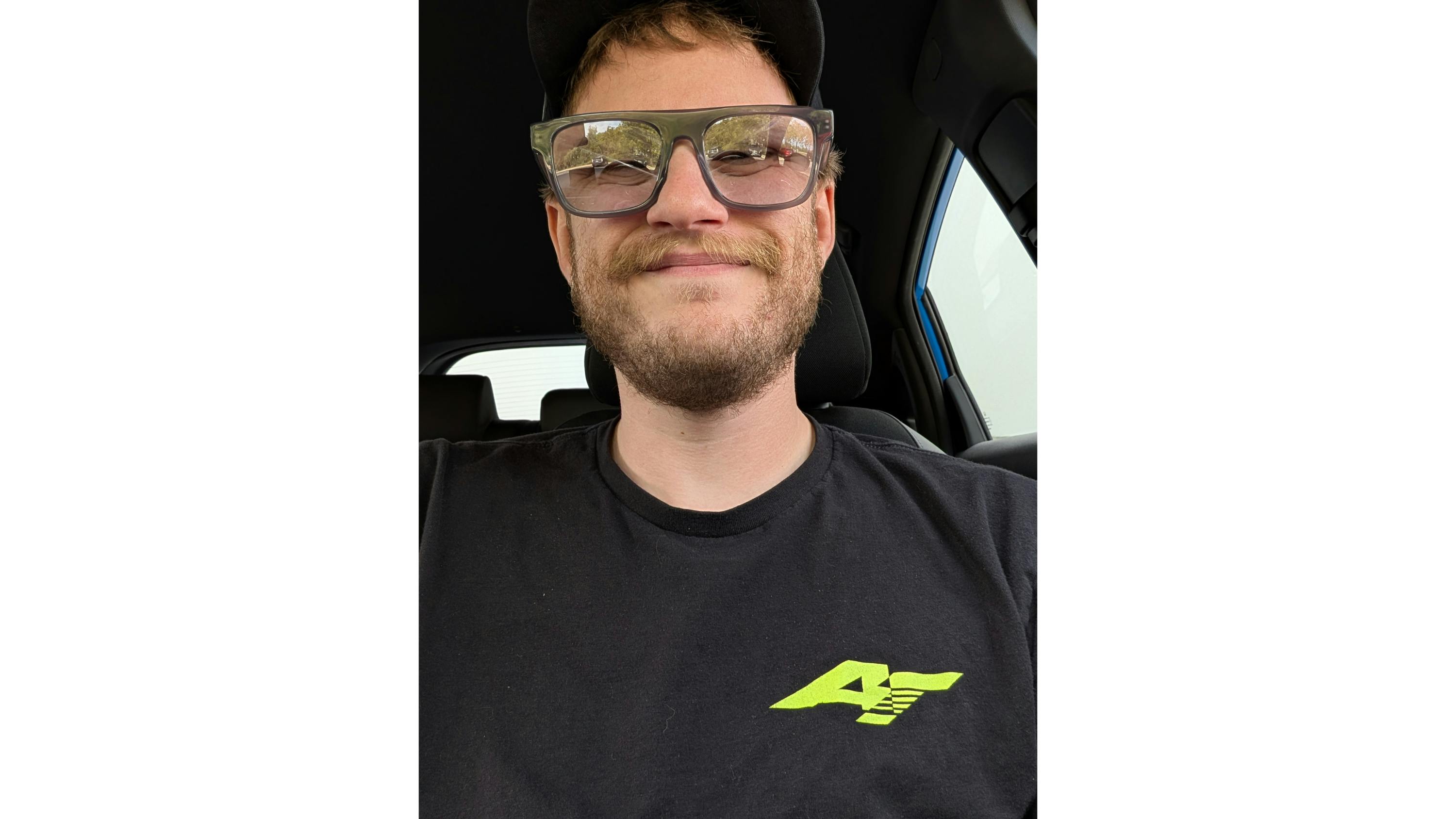 kyle_dolgner