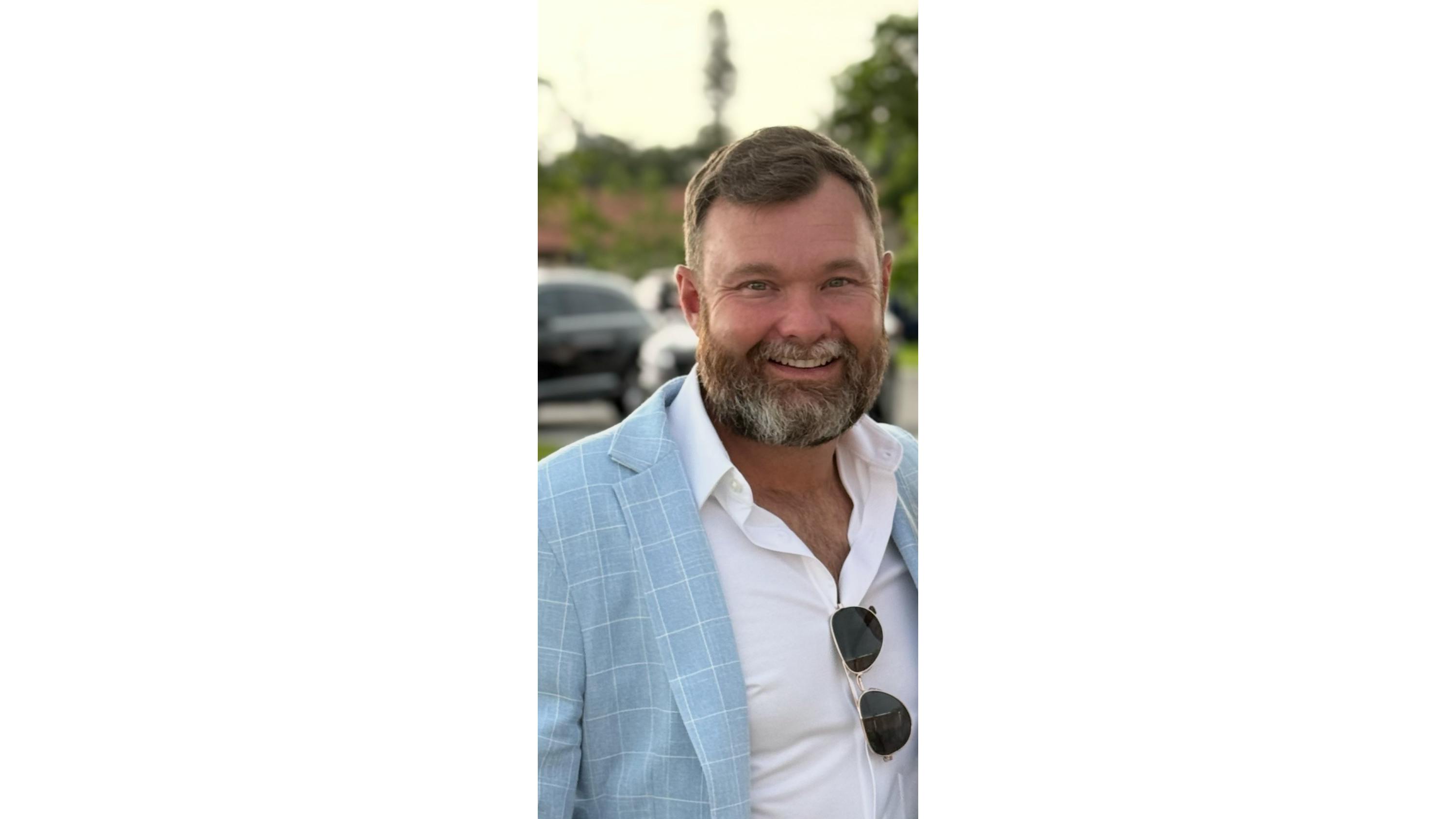 ellsworth_clark