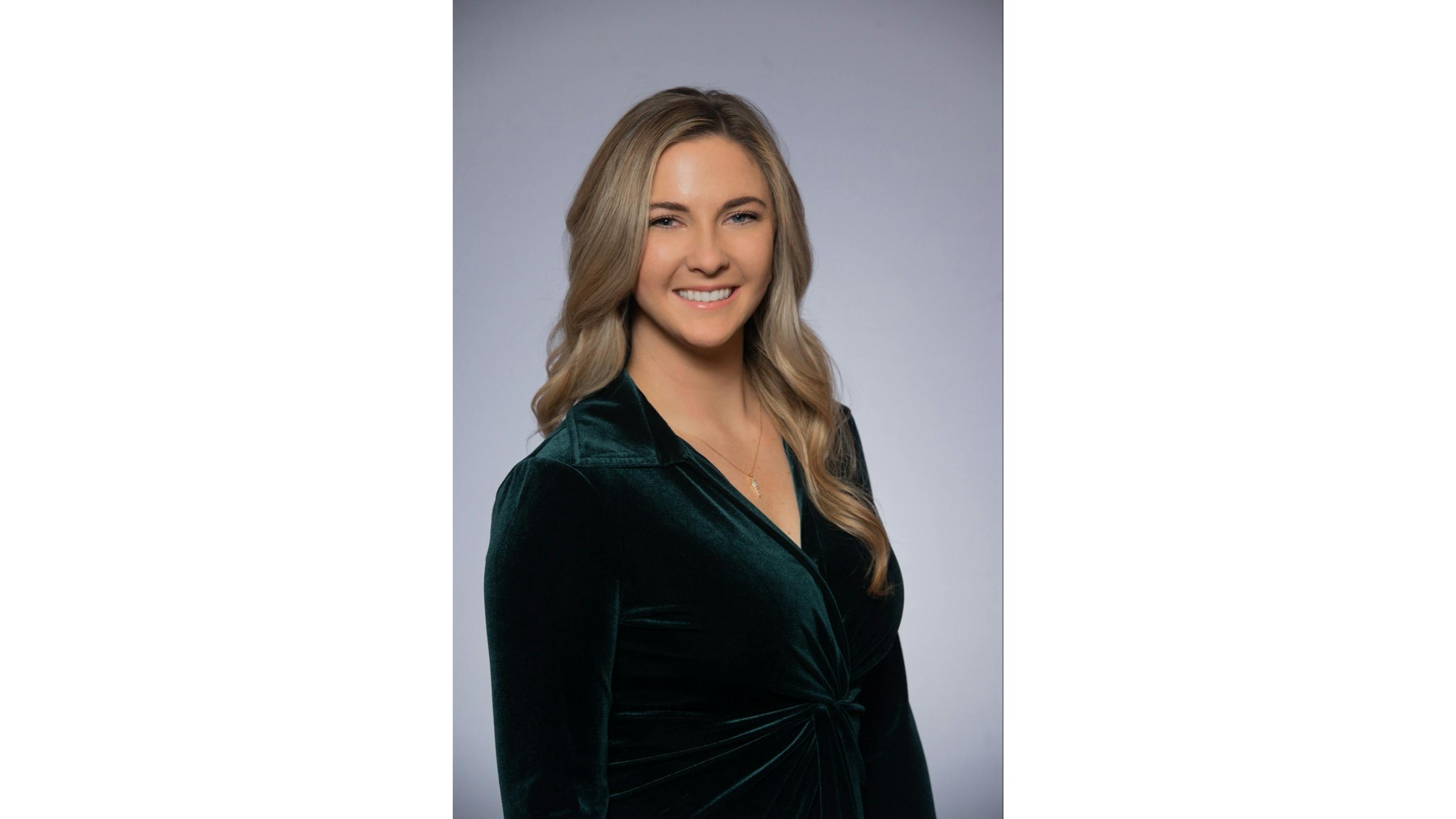 68f92fc502f3f773d3a2a91d Kelsey Chapin