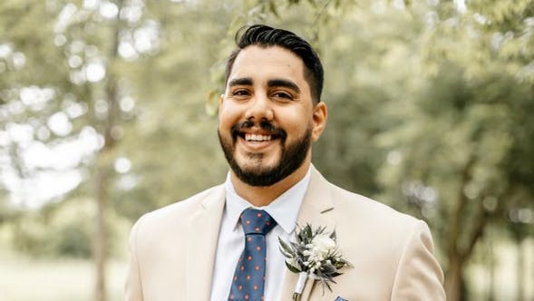 68f934474f2f60b693e26833 Mario Aguirre