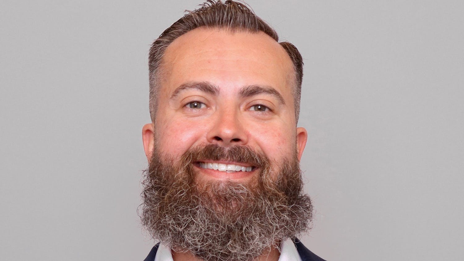 A 20-year tire industry veteran, Paparone 'brings a powerful blend of strategic leadership, operational expertise and data-driven insight to the Radar team,' say Omnisource officials.