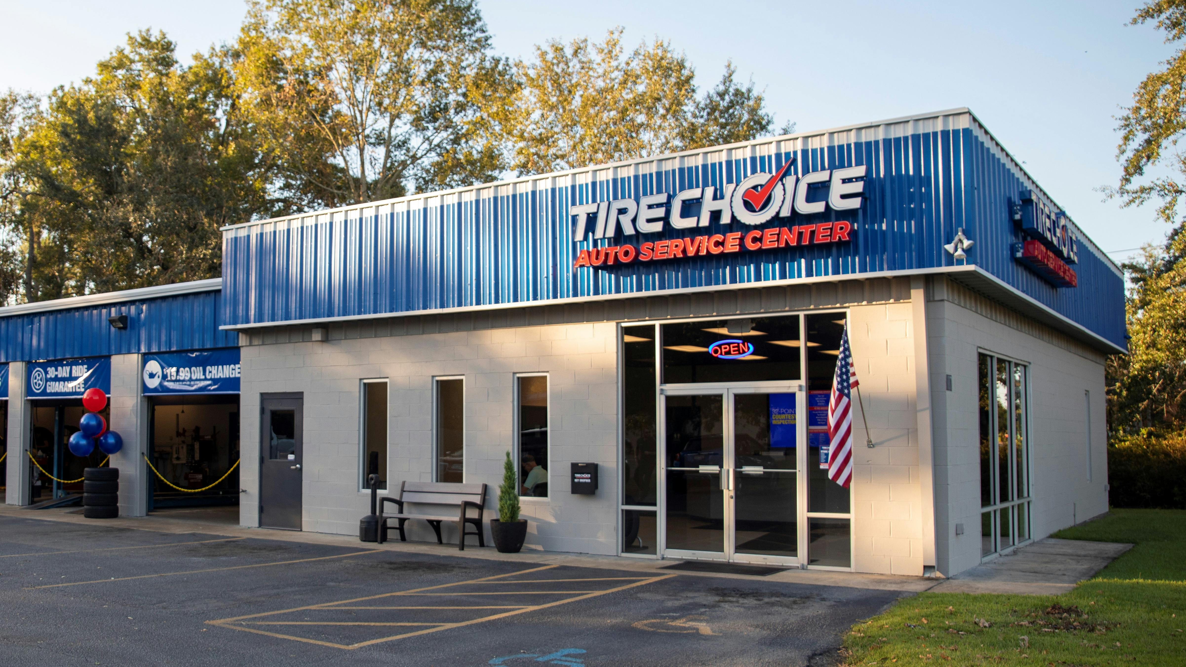 Peter Fitzsimmons, president and CEO of Monro Inc., reports that Monro reduced inventory levels for the second quarter in a row, 'this time by approximately $11 million, which reflects improved inventory management.'