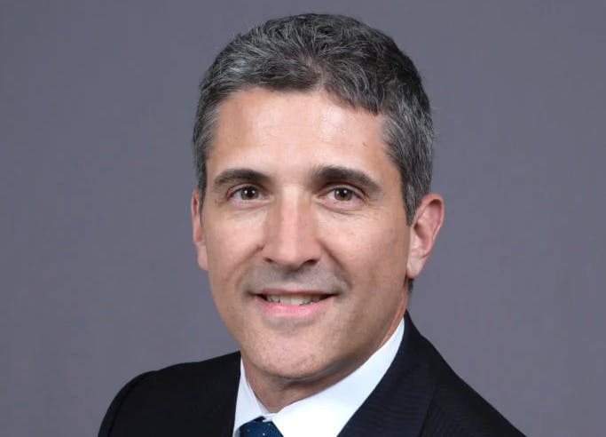 OTR Engineered Solutions recently named Oscar Torres as its next president and CEO, effective Jan. 5.