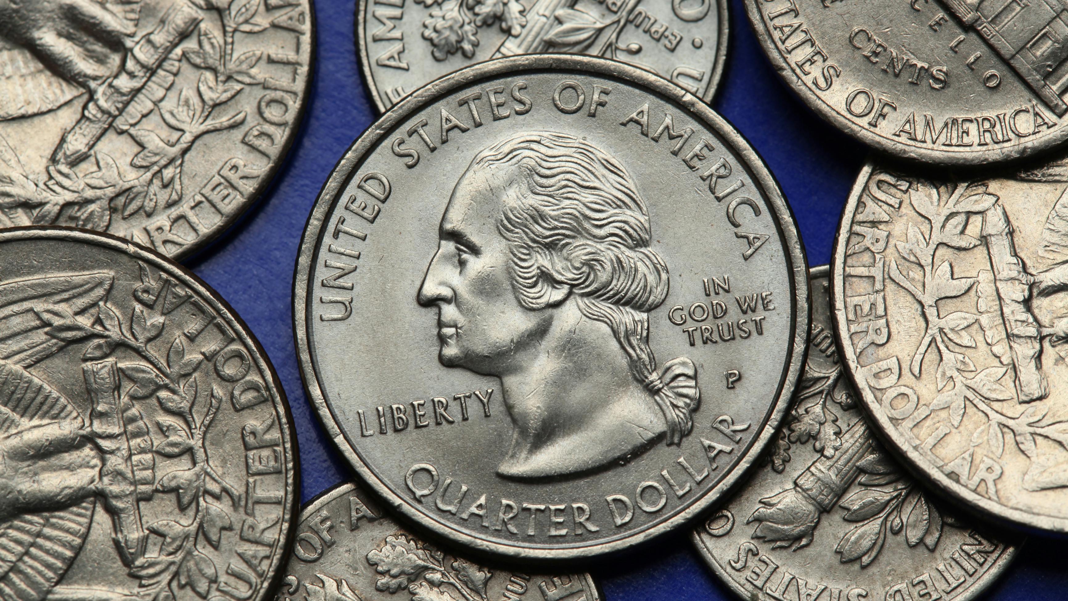 We are so accustomed to his generic description, &ldquo;Father of Our Country,&rdquo; that we sometimes forget what George Washington did during his lifetime.