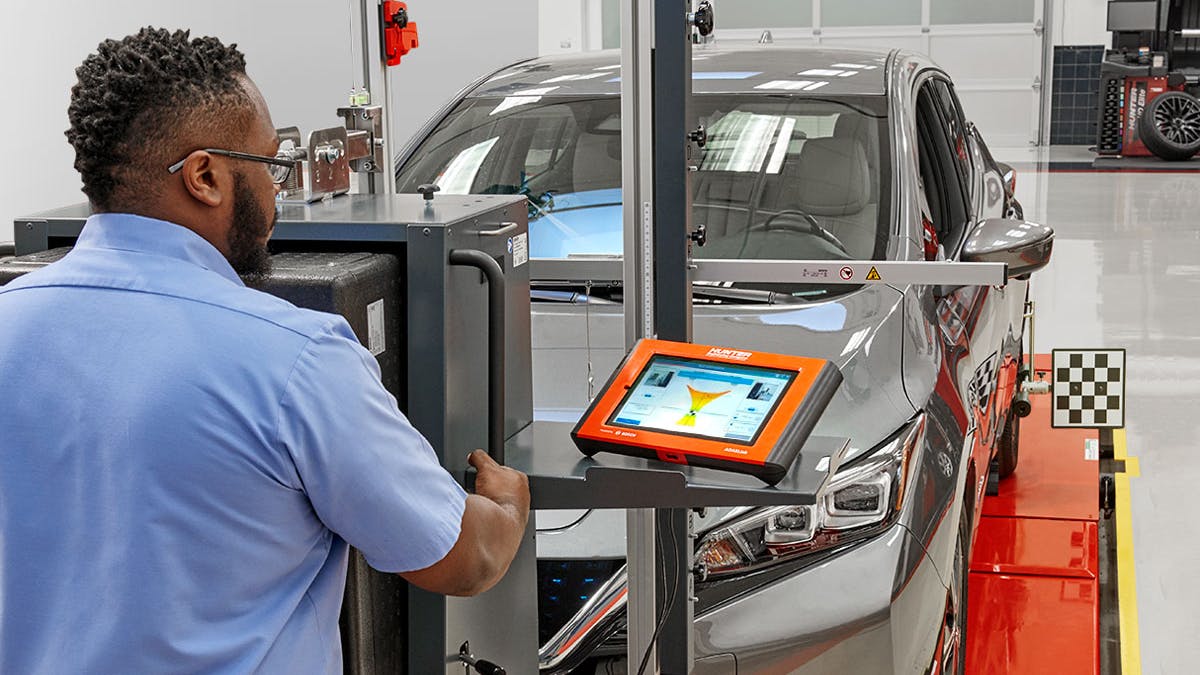 'Adding services doesn&rsquo;t just make your business healthier today,' says Strandberg. 'It fundamentally changes how buyers view your business tomorrow.'