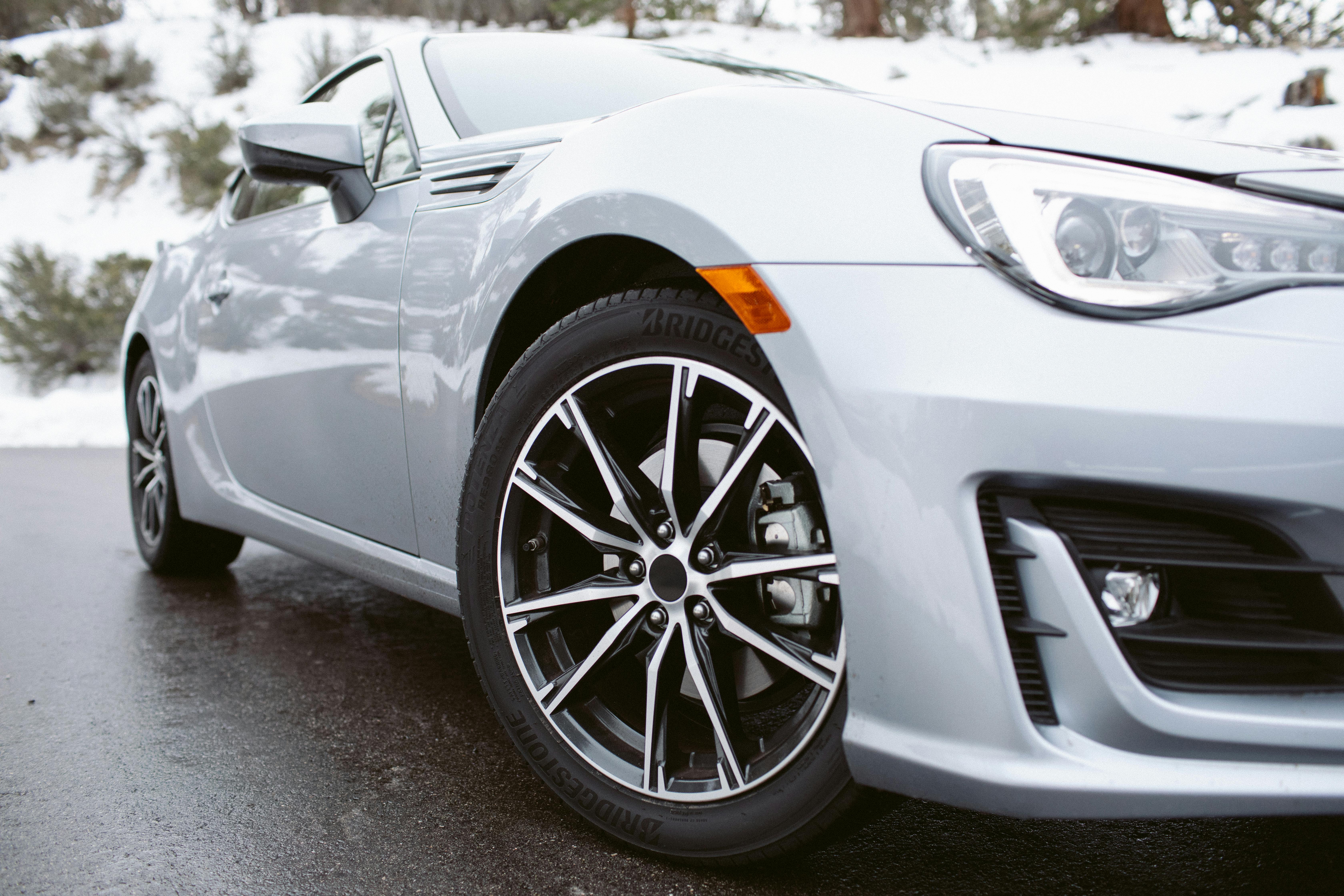 Bridgestone Corp. officials credit North American performance to firm's multi-brand strategy, steady expansion of its solutions business and other factors.