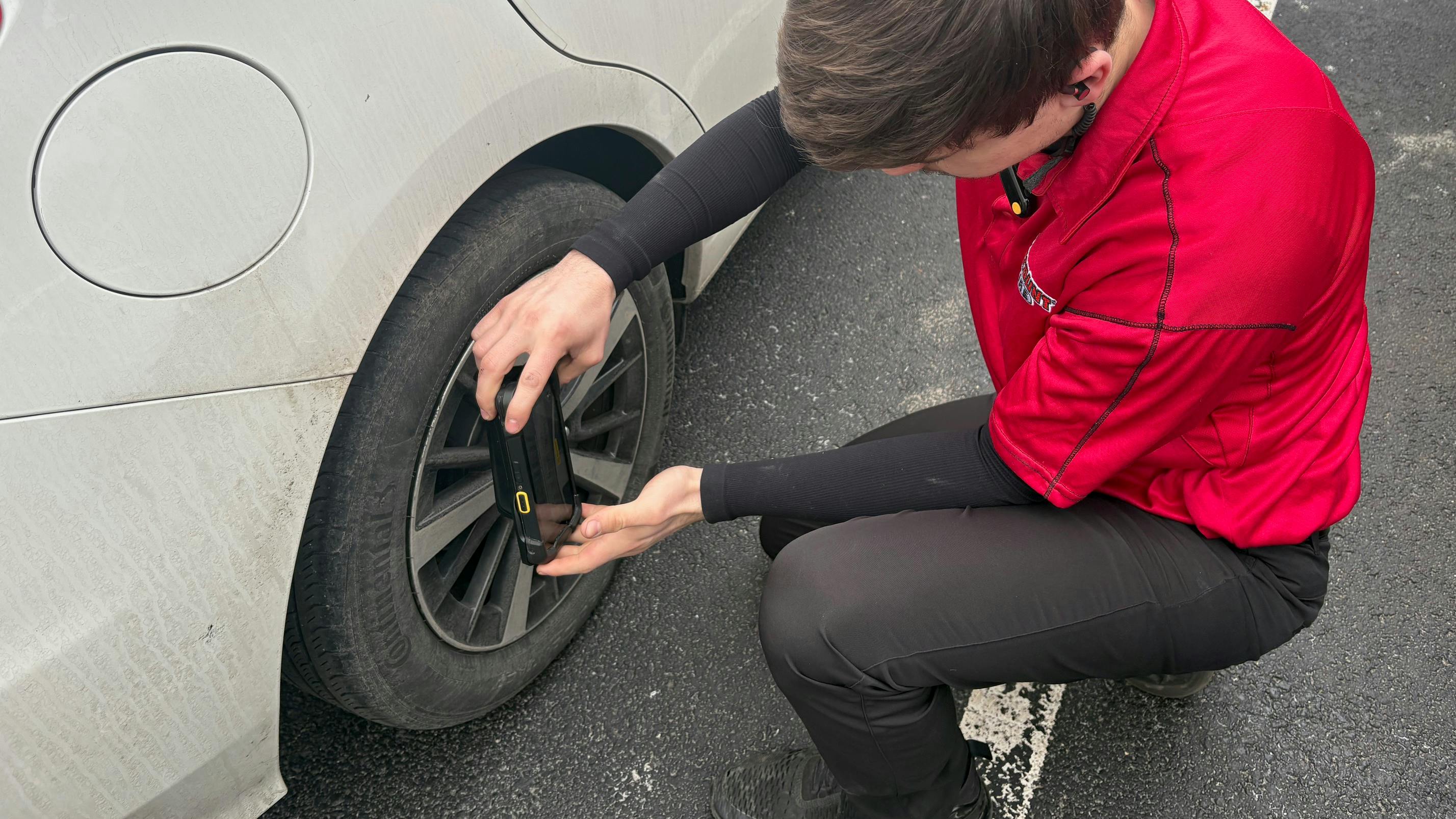 'We expect tier-two to remain the top performer in the long-term as consumers balance price and quality,' says Healy.