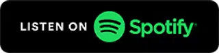 spotify_logo