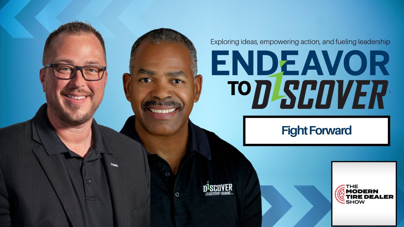 fight_forward_podcast_cover_art