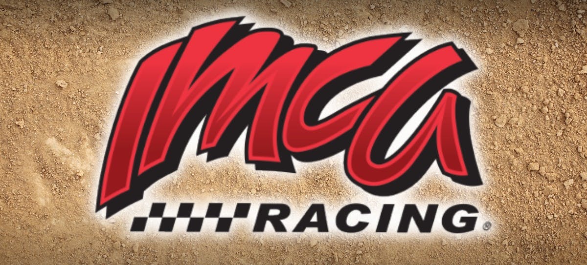 'The agreement builds on a relationship that began in 2005 and has spanned two decades of grassroots racing competition,' according to Hoosier Racing Tire officials.