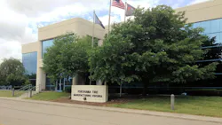 'The decision to close is in response to the expiration of certain product lifecycles and reduced demand for other products manufactured at the Salem facility,' say Yokohama Tire Corp. officials. 'The decision to close is in response to the expiration of certain product lifecycles and reduced demand for other products manufactured at the Salem facility,' say Yokohama Tire Corp. officials.