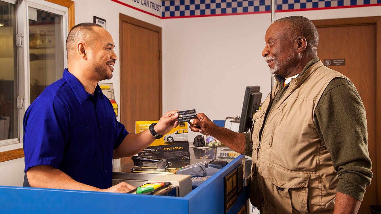 'It is not the gift of gab that makes advisors successful,' says McCarron. 'Listening is a crucial skill, but then returning that listening exercise back to the customer through empathy usually seals the deal.'