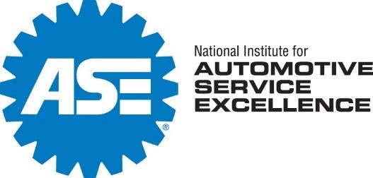 Topics covered will include workforce demand, curriculum structure, equipment setup, instructor certification and funding opportunities.