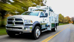 Wonderland Tire Co. will integrate Triumph Tires' customers directly into Wonderland's location in Green Bay, Wis. Wonderland Tire Co. will integrate Triumph Tires' customers directly into Wonderland's location in Green Bay, Wis.