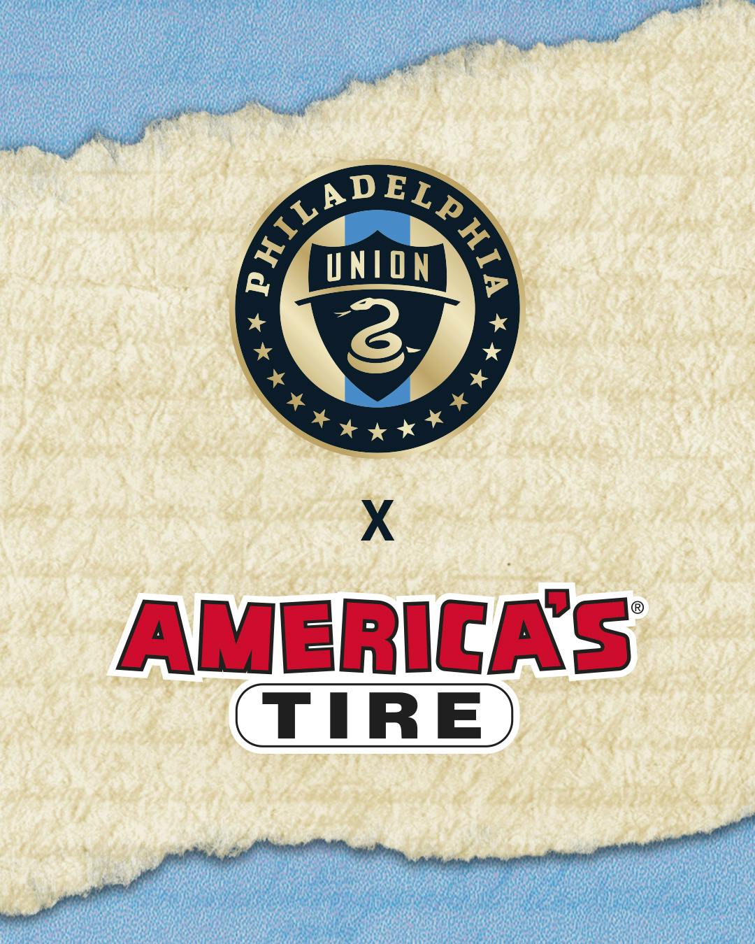 'As America's Tire continues to expand its presence in the Northeast, our objective is to exceed customer expectations by ensuring consistent, reliable support across every interaction,' says Tom Williams, chief experience officer at America's Tire.
