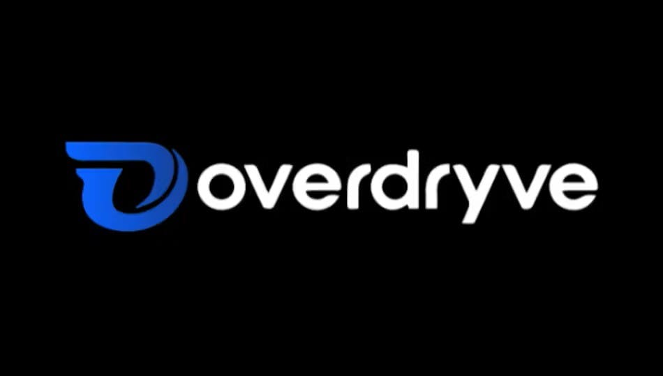 overdryve_photo