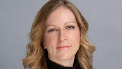 In her new role, Kendra Mann will be responsible for 'strategy and execution across Titan and Goodyear agricultural products' in the replacement channel, according to Titan International Inc. officials. In her new role, Kendra Mann will be responsible for 'strategy and execution across Titan and Goodyear agricultural products' in the replacement channel, according to Titan International Inc. officials.