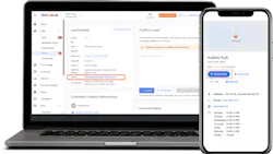 'This integration removes friction from the booking process and helps our dealers capture demand at the exact moment consumers are searching for their services,' says Jason Abrahams, founder and CEO of TireTutor. 'This integration removes friction from the booking process and helps our dealers capture demand at the exact moment consumers are searching for their services,' says Jason Abrahams, founder and CEO of TireTutor.