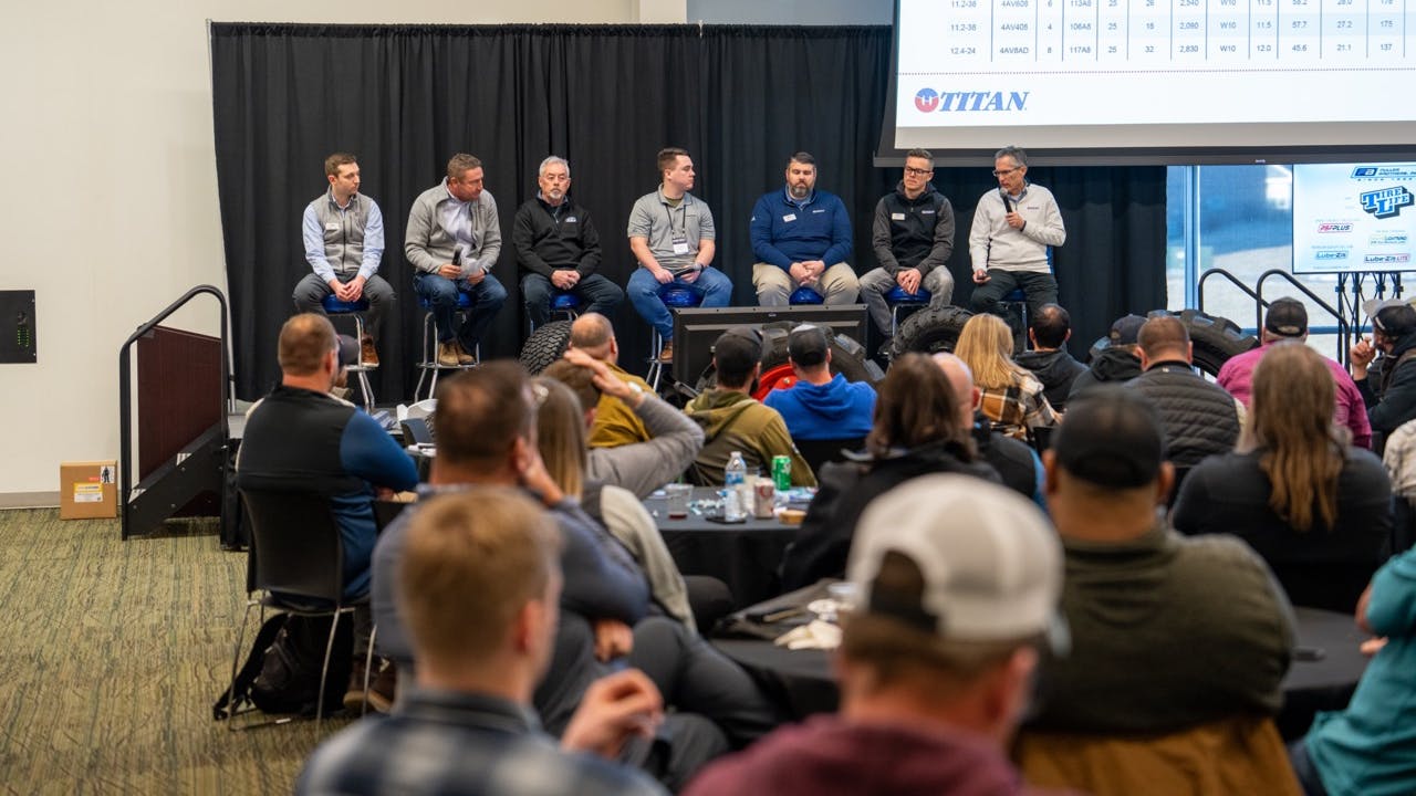 0426_mtd_programgroups_titan