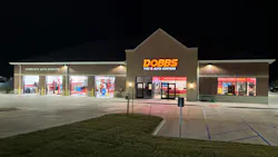 According to a statement from Audax, Basile succeeds Frank Kneller, 'who will transition to executive chairman and continue to support Dobbs’ strategy and M&A initiatives.' According to a statement from Audax, Basile succeeds Frank Kneller, 'who will transition to executive chairman and continue to support Dobbs’ strategy and M&A initiatives.'