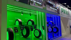 Prinx Chengshan Holdings officials report that the company “achieved year-on-year growth in overall sales volume and revenue through various measures, such as product matrix optimization, expansion of global marketing channels and enhancement of brand value, Prinx Chengshan Holdings officials report that the company “achieved year-on-year growth in overall sales volume and revenue through various measures, such as product matrix optimization, expansion of global marketing channels and enhancement of brand value,