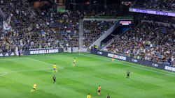 'With America's Tire's strong foundation in Southern California, this partnership positions us well to connect with more customers across the region, while continuing to promote tire safety among passionate soccer fans,' says Tom Williams, chief experience officer at America's Tire. 'With America's Tire's strong foundation in Southern California, this partnership positions us well to connect with more customers across the region, while continuing to promote tire safety among passionate soccer fans,' says Tom Williams, chief experience officer at America's Tire.