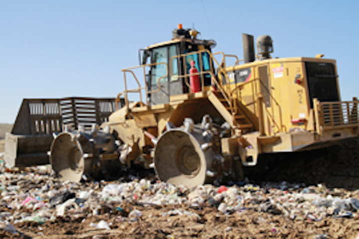 the-mechanics-of-waste-compaction-msw-management