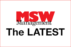 MSW_TheLATEST