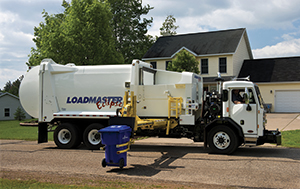 Loadmaster 2017 manual guide Loadmaster 2017 manual guide