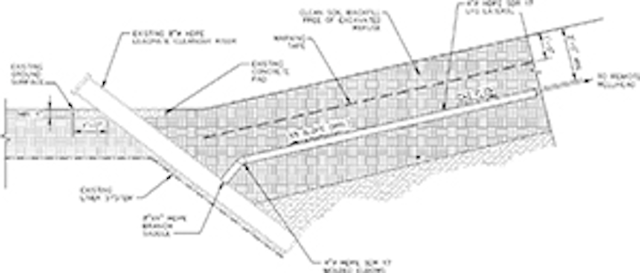 ms1711_40_1
