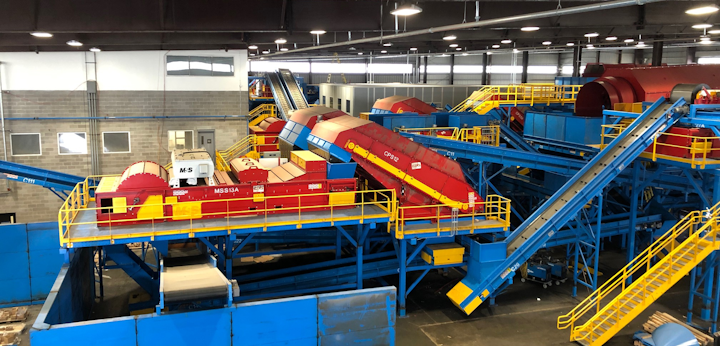 Zws Zero Waste
