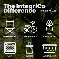 Integri Co%20resized