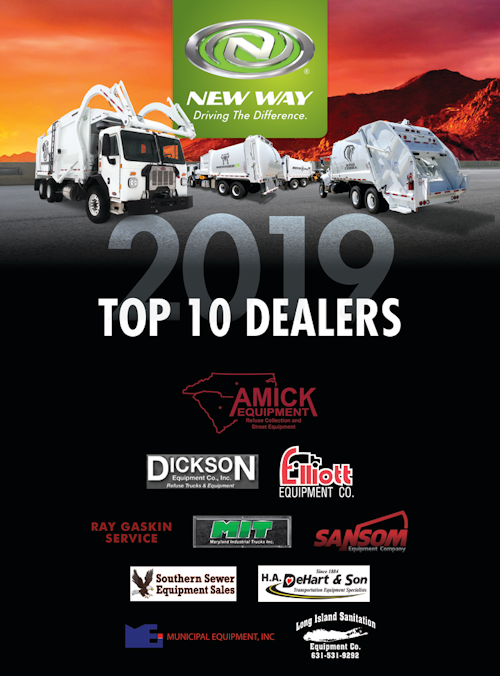 Nwt Top Dealers