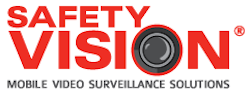 Safety Vision Logo