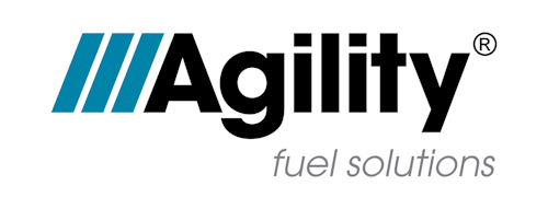 Agilityfuelsolutions