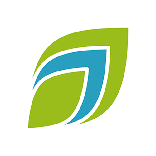 Bioenergy Master Logo 3