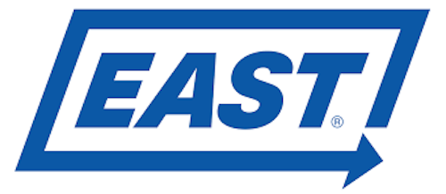 East Logo