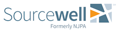 Sourcewell Logo