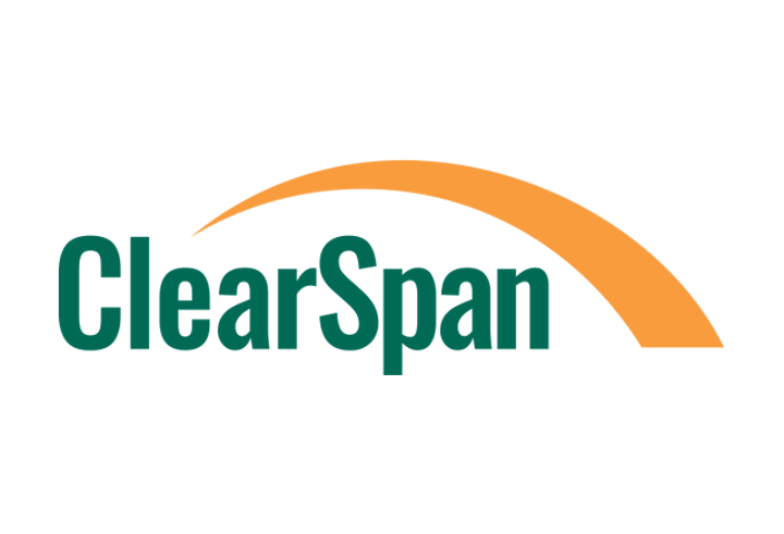 Logo Clearspan