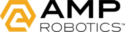 Amp Logo