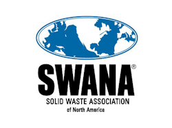 Swana Logo
