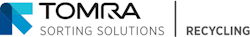 Tomra Logo