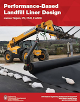 Liner