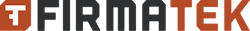 Firmatek Logo