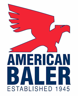 American Baler Company