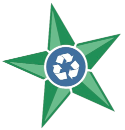 Star 2019 Texas Glass Recycling Workshop Msw Management