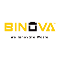 Binova Releases New EnviroSPRAY™ Disinfection System For Public Space ...